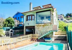 Casa Villa Mey - Image 2