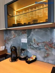 Apartmán nad Dolným Kubínom - Image 5
