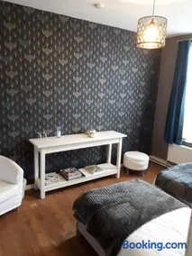 Beaux Temps b&b - Image 5