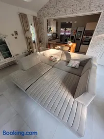 Natur Spa Haus - Image 4