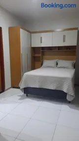 Casa do Nazareno - Image 3