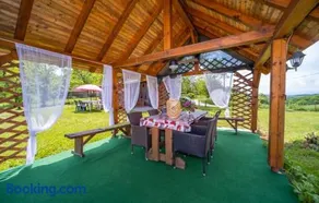 Holiday home Martinscak - Image 3