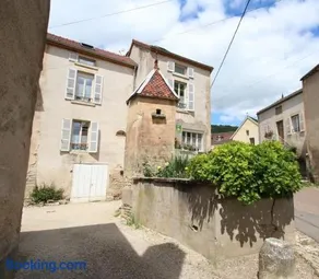 Chez Germaine - Image 1