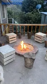 Finca Santa Lucia, Anolaima - Image 2