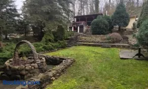 Ferienhaus im Odertal - Image 1
