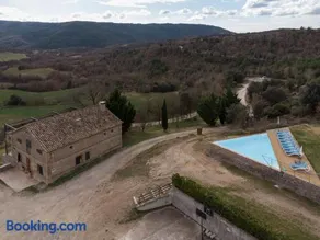 El Pujol - Image 3
