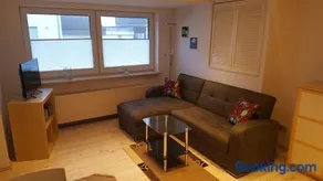 Apartment Feldmann - Image 1