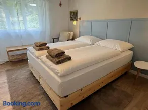 B&B Heckerfeld - Image 3