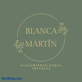 Blanca Martín - Image 1