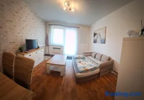 Apartman s terasou - Image 4