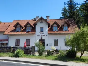 Penzion Stará hospoda - Image 1
