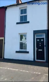 Cosy Cumbrian Cottage, Longtown - Image 2
