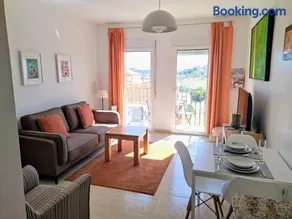 Apartment-in-turre-andalucia - Image 3