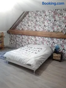 Chambres chez l habitant - Image 3