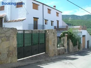 La Casa Del Valle - Image 2