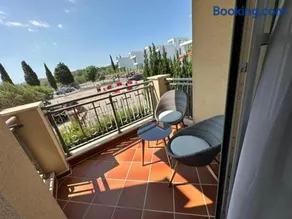 Flores Garden - Aqua Property G - Черноморец - Image 2