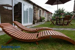 Casa Vixide - Image 1