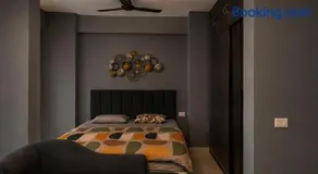 Secret story - Image 1