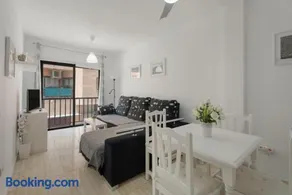 Casa Nana - Image 1