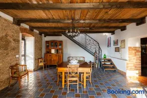Borgo Riolo - Image 1