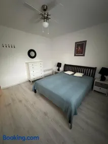Holiday home Nekic - Image 5