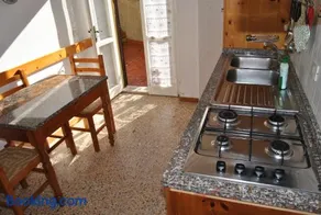 La Ginestra By Elba Holidays - Image 2