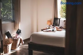 Ela's home - Image 1