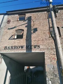 Barrow mews views - Image 1