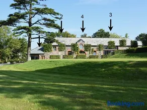 Barley House - Image 2