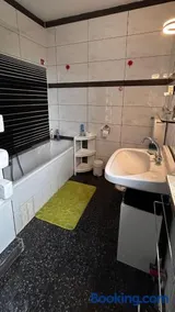 Ferienwohnung in Detmold - Image 3