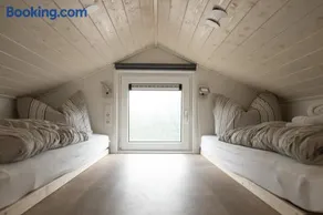 Chalet bis 4 Personen ohne Hund - Image 4