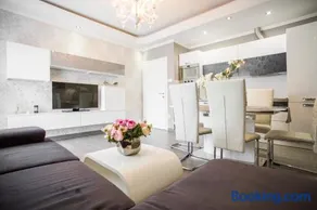 Apartments Villa Paradise - Image 2