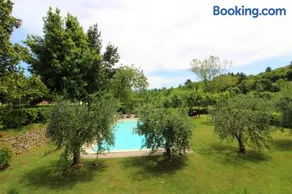 Casa Ciabatti - Image 4