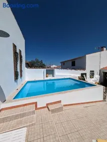 Casa da Enxota - Image 2