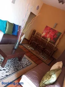 Kalubowila Rooms - Image 2