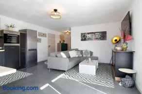 Casa Ruf - Image 3