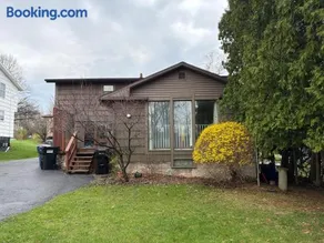 105 Robert Drive - Image 4