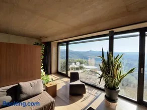 Qb Apartments - Image 4