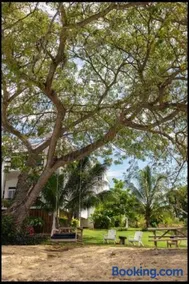 Ivy's Cove Beach Side Condo - Luxury Villa - Image 2