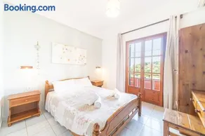 Arianna apartment 10 - Image 1