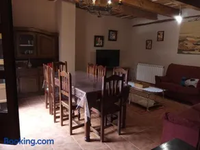 Casa Rural Marina - Image 4