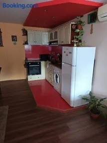 Конна база Ескус Хорсес - Image 3