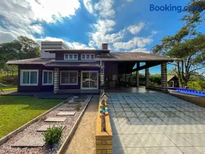 Casa Vale das Laranjeiras - Image 5