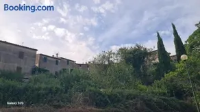 Rocca Casa - Image 4