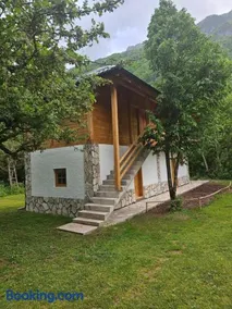 Rafting Camp Konak - Image 2