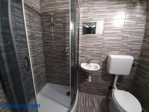 Pisztráng17 Apartman - Image 4