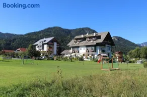Seehaus Winkler - Image 1