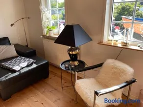 A Vesterhav - tæt på 18b og hotel - Image 5
