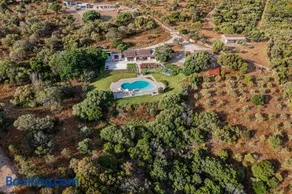 Villa Xhala - Image 3