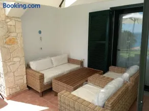 Villa Kalandra - Image 3